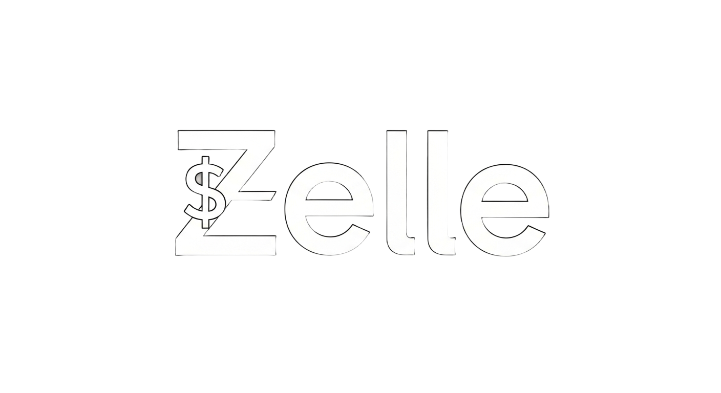 Zelle Payments Accepted